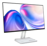 Lenovo L24-4C computerskærm 60,5 cm (23.8") 1920 x 1080 pixel Fuld HD LCD Grå