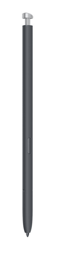 Samsung Galaxy S26 Ultra SM-S948B/DS 17,5 cm (6.9") Dual SIM Android 16.0 5G USB Type-C 12 GB 512 GB 5000 mAh Sølv