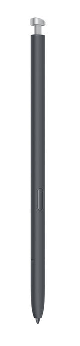 Samsung Galaxy S26 Ultra SM-S948B/DS 17,5 cm (6.9") Dual SIM Android 16.0 5G USB Type-C 12 GB 512 GB 5000 mAh Sølv