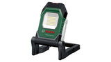 Bosch Universal WorkLight 18V-2100 Projektører Koldt hvidt lys