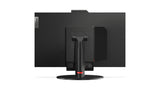 Lenovo 11JHRAT1EU computerskærm 68,6 cm (27") 2560 x 1440 pixel Quad HD LED Sort