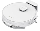 Dreame L10s Pro Gen3 0,47 L Hvid
