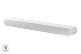 Samsung HW-S67D Hvid 5.0 kanaler