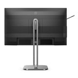 Philips 5000 series 24B2G5301/00 computerskærm 60,5 cm (23.8") 1920 x 1080 pixel Fuld HD LCD Sort
