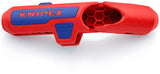 KNIPEX ErgoStrip Afisoleringsværktøj