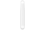 Samsung Galaxy SmartTag2 Element Finder Hvid
