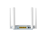 D-LINK 4G LTE N300 Wi-Fi Router