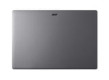 Acer Aspire Lite 15.6 AMD 3 5400U 8GB 512GB W11H