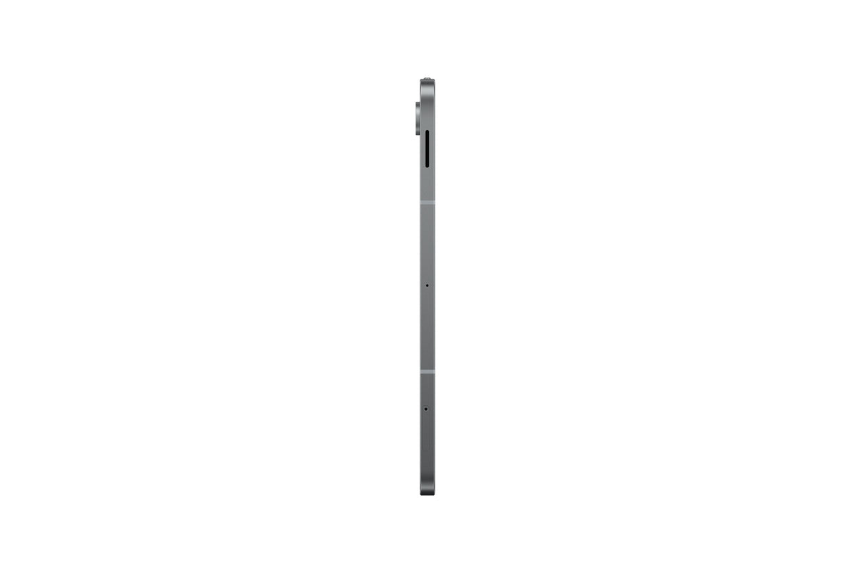 Samsung Galaxy Tab S10 FE Wi-Fi 12GB 256GB Grå