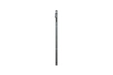 Samsung Galaxy Tab S10 FE Wi-Fi 12GB 256GB Grå