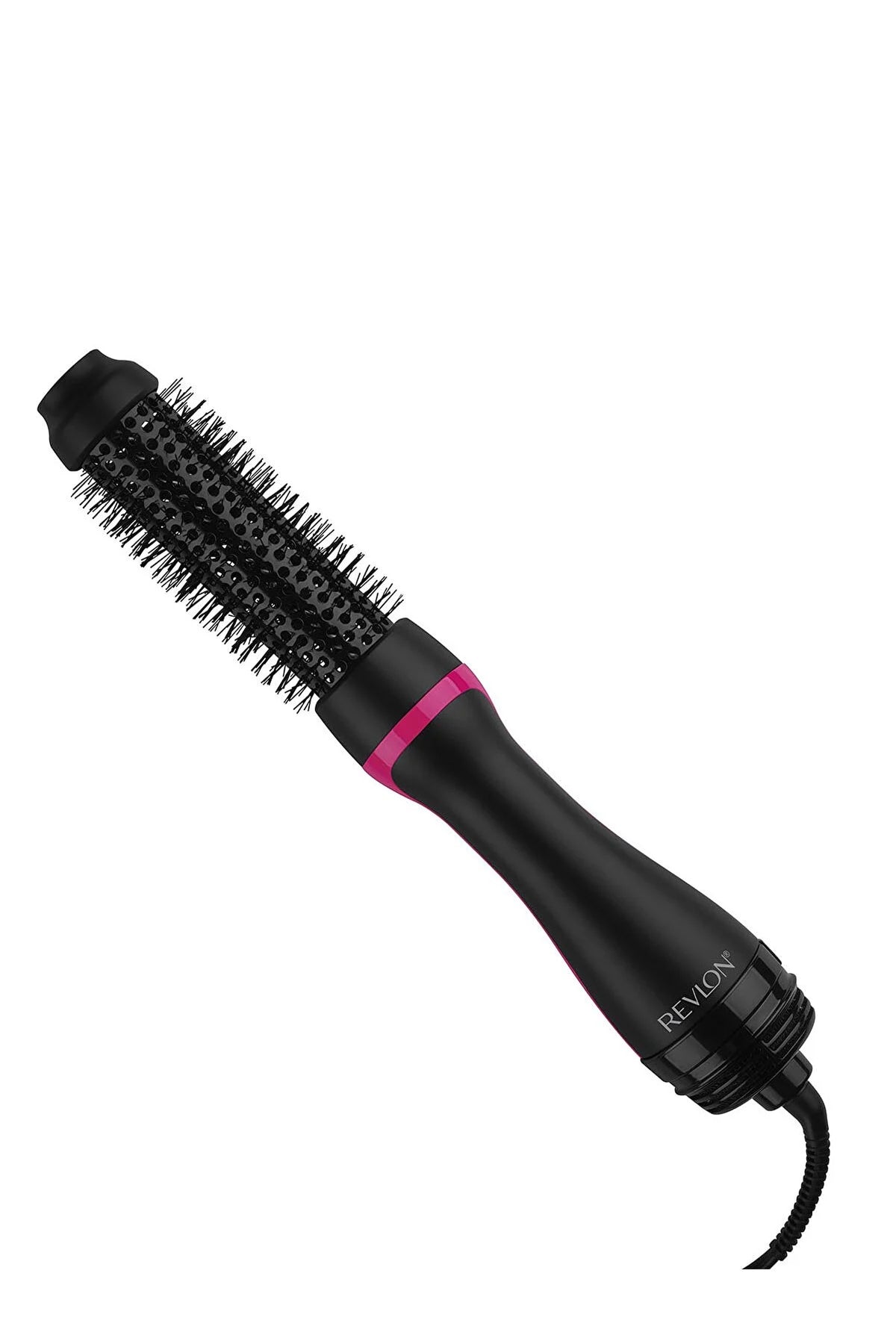 Revlon Hårtørrer/hårstyler RVDR5292UKE