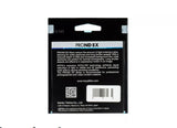 Hoya PROND EX 8 Neutral densitet kamerafilter 67 mm