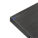 Intenso Harddisk Memory Board 2TB 2.5 USB 3.0 5400rpm