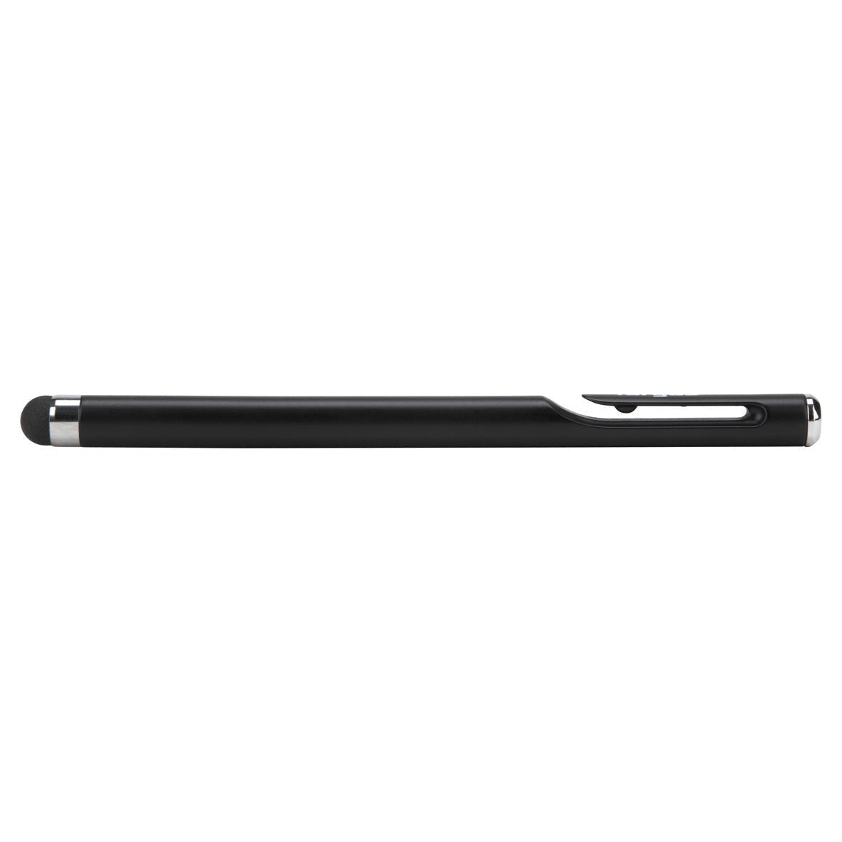 stylus touch pen for all Touchscreen Devices - Black