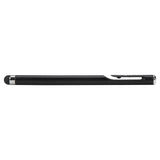 stylus touch pen for all Touchscreen Devices - Black