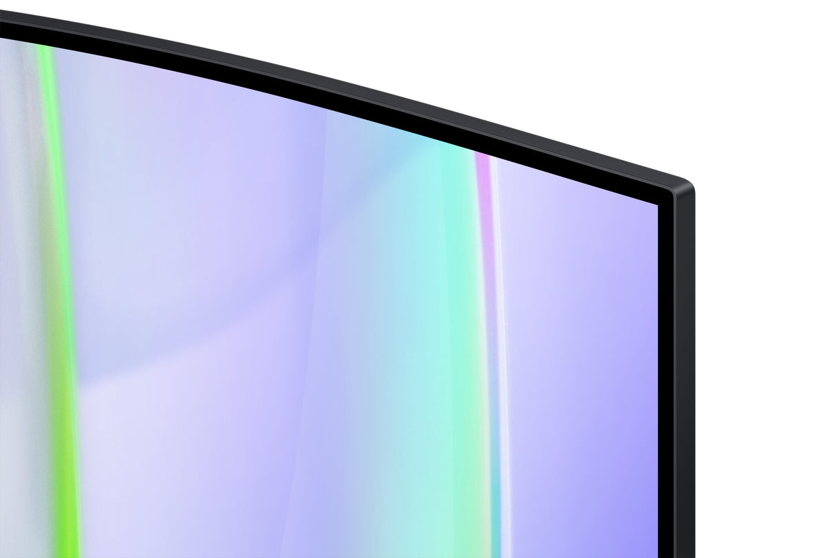 Samsung ViewFinity S9 S49C950UAU 49 5120 x 1440 (UltraWide) HDMI DisplayPort USB-C 120Hz  Dockingskærm