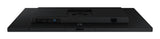 Samsung ViewFinity S6 S27D604UAU 27 IPS 2560 x 1440 (2K) HDMI DisplayPort USB-C 100Hz Dockingskærm