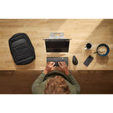 Kensington Pro Fit Ergo MY630 EQ genopladelig mus