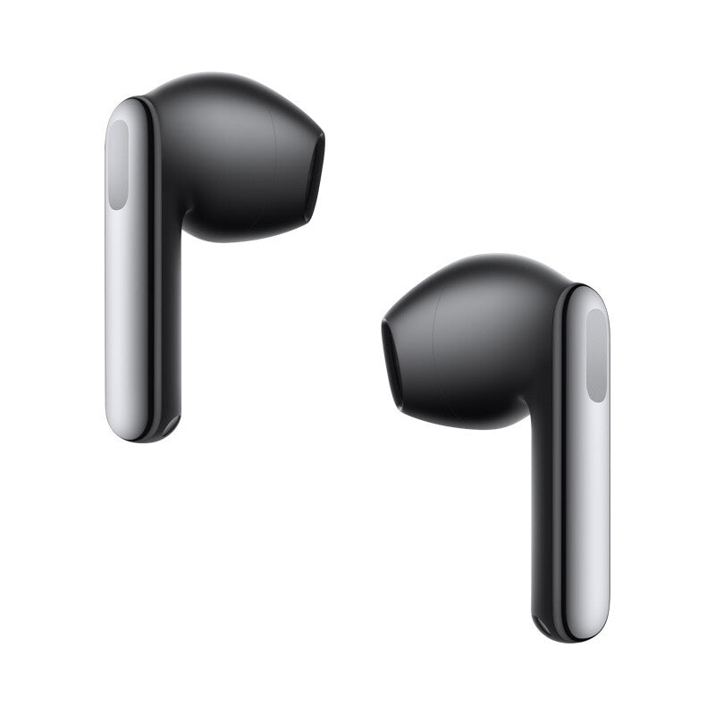 Huawei Freebuds SE 3 Headset Trådløs I ørerne Opkald/musik Bluetooth Sort