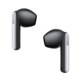Huawei Freebuds SE 3 Headset Trådløs I ørerne Opkald/musik Bluetooth Sort