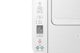 Canon PIXMA TS3751i Inkjet A4 4800 x 1200 dpi Wi-Fi