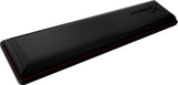 HyperX Håndledsstøtte til tastatur