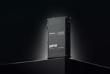 Teltonika DAP140 300 Mbit/s Sort Strøm over Ethernet (PoE)