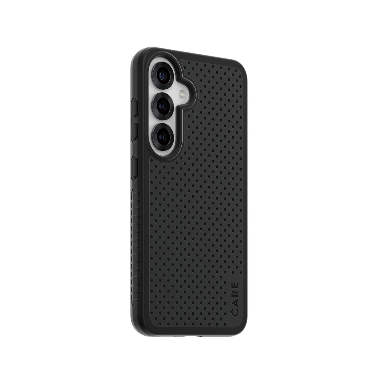 PanzerGlass CARE by ® Feature Case Heat Beat Samsung Galaxy S25