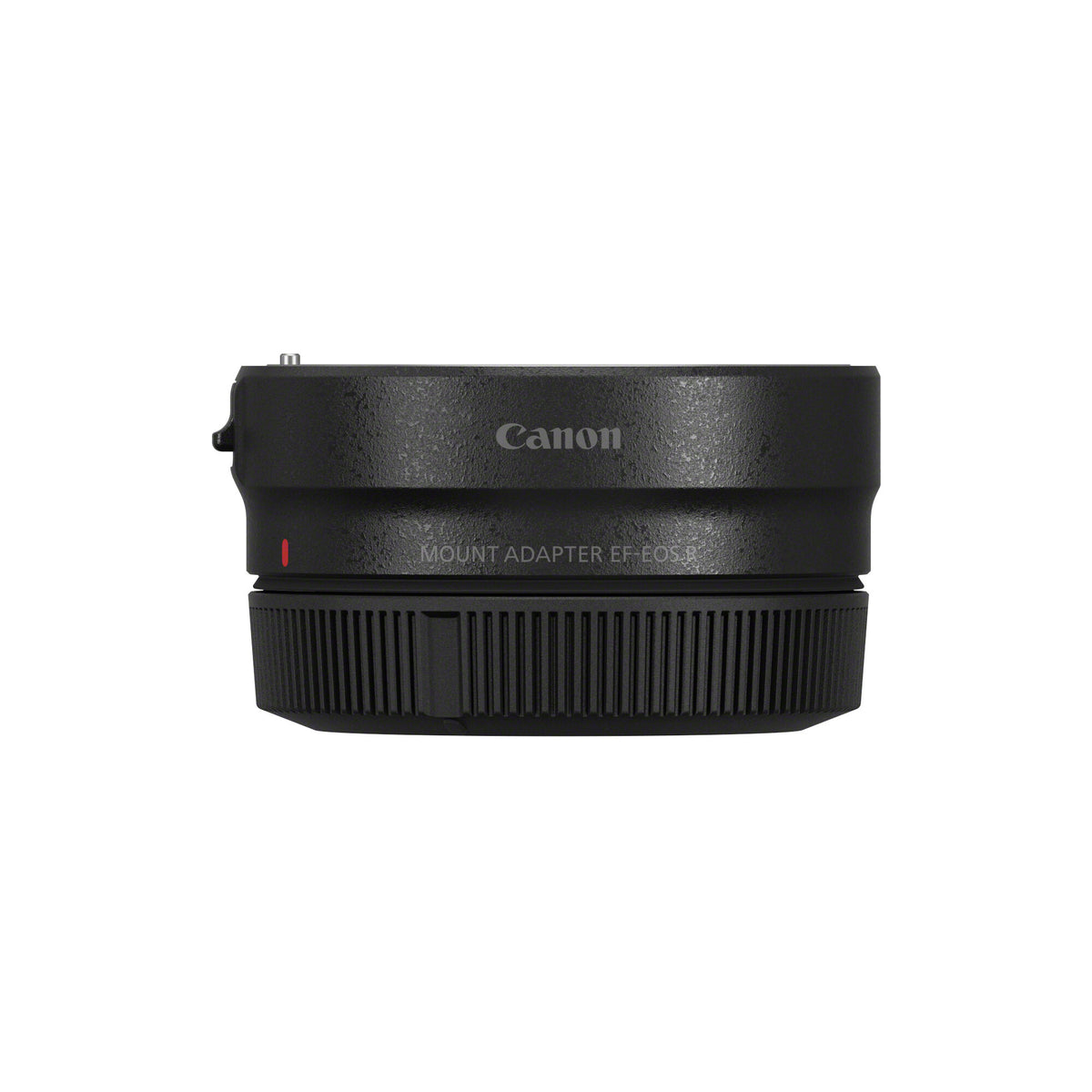 Canon 2971C005 adaptor til kameraobjektiv