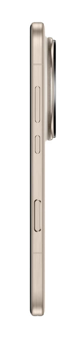 Honor Magic 8 Pro 5G 12/512 Gold EU