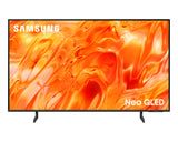 Samsung QN70H Series QE50QN70HAU 50 4K UHD (2160p) Smart TV