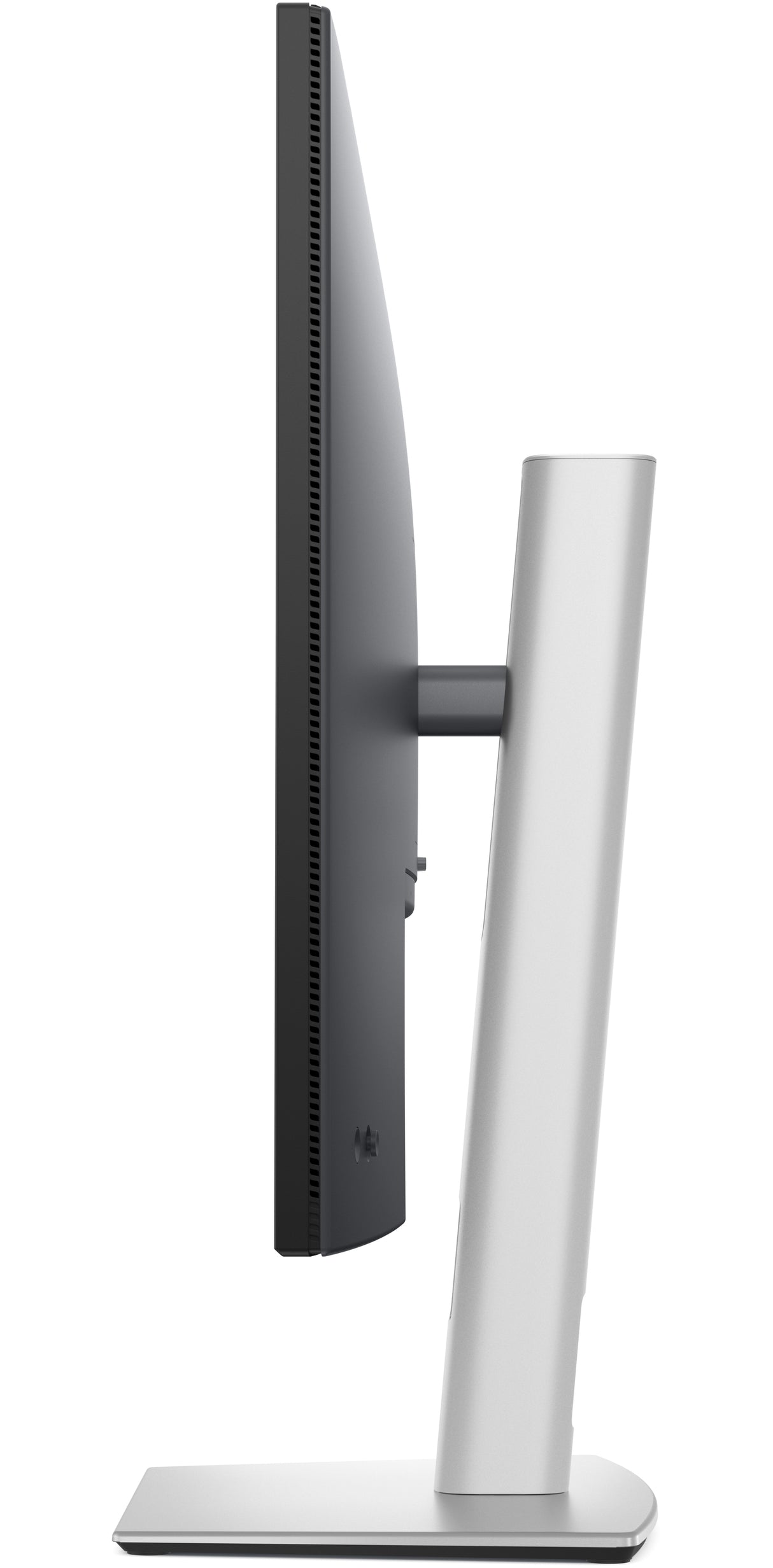 Dell Pro 32 Plus QHD USB-C Hub Monitor P3225DE 32 IPS 2560 x 1440 (2K) HDMI DisplayPort USB-C 100Hz