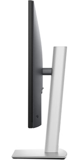 Dell Pro 32 Plus QHD USB-C Hub Monitor P3225DE 32 IPS 2560 x 1440 (2K) HDMI DisplayPort USB-C 100Hz