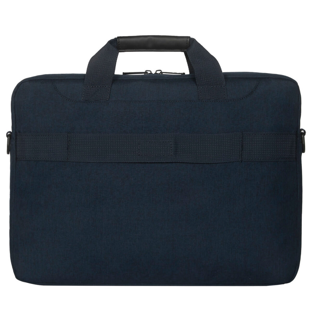 Targus EcoSmart 40,6 cm (16") Slip case Blå