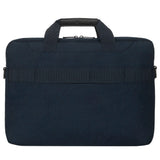 Targus EcoSmart 40,6 cm (16") Slip case Blå