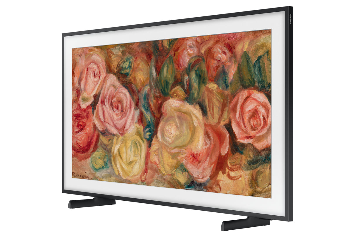 Samsung QE43LS03DAU 43 4K UHD (2160p) Sort