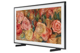 Samsung QE43LS03DAU 43 4K UHD (2160p) Sort