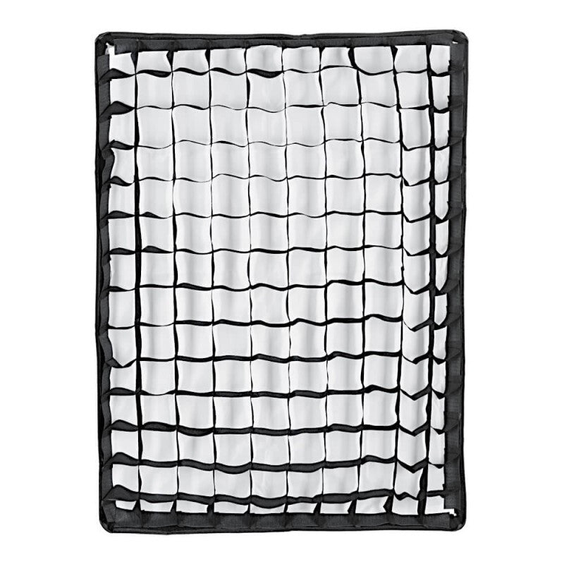 GODOX SB-USW80120 Paraply Softbox