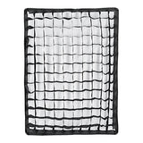 GODOX SB-USW80120 Paraply Softbox