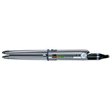 BaByliss ELIPSIS3000 STYLER