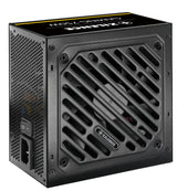 Xilence Performance A+ XN330 | XP750R12 power supply unit 750 W 20-pin ATX ATX Black