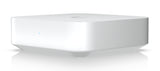 Ubiquiti UniFi Gateway Lite Router