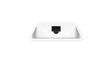 D-Link DPE-301GI PoE adapter Hurtigt ethernet, Gigabit Ethernet