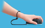 Nintendo Switch 2 Sort