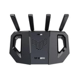 ASUS TUF Gaming BE3600 Trådløs router
