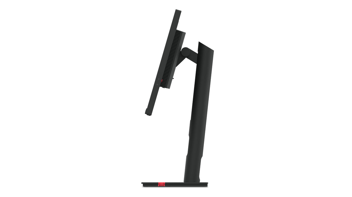 Lenovo ThinkVision T22i-30 21.5 1920 x 1080 (Full HD) VGA (HD-15) HDMI DisplayPort 60Hz Pivot Skærm