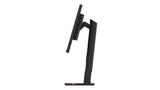 Lenovo ThinkVision T22i-30 21.5 1920 x 1080 (Full HD) VGA (HD-15) HDMI DisplayPort 60Hz Pivot Skærm