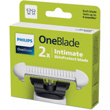 Philips Norelco OneBlade QP229/52 Barberhoved