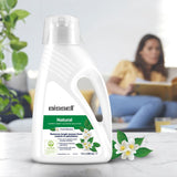 Bissell 3244G tæpperenser & dufter