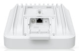 Ubiquiti UniFi 5G Max Outdoor Cellulær netværksmodem